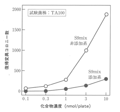 解説画像